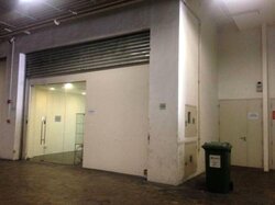 Enterprise One (D14), Factory #435813941